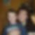 Profilbild von Nicole Szendeleit