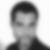 Profilbild von Thomas Wiesner