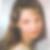 Profilbild von Katrin Finke