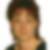 Profilbild von Andrea Süssmann