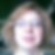 Profilbild von Iris Rompf