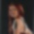 Profilbild von Evi Haggerton
