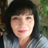 Profilfoto von Christine Rühl