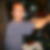 Profilbild von Andre Kaldenbach