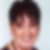 Profilbild von Susanne Seifert
