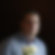 Profilbild von Frank Kurte Koeckeritz von Noack