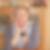 Profilbild von Elke Prein