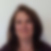 Profilbild von Anja Reincke
