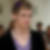 Profilbild von Silke Kliment