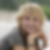 Profilbild von Tanja Wolters