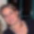 Profilbild von Evelyn Bauer