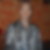 Profilbild von Joachim Berns-Bienert
