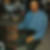 Profilbild von Frank Tratz
