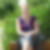 Profilbild von Doreen Hartmann