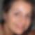 Profilbild von Bettina Felser