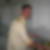 Profilbild von Sven Donath