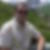 Profilbild von Uwe Trautwein