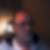 Profilbild von Wilfried Buttgereit