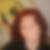 Profilbild von Stefanie Henning