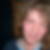 Profilbild von Manuela Vorbeck