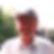 Profilbild von Dieter Selbach