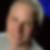 Profilbild von Michael Broda