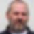 Profilbild von Hans-Peter Dietz