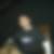 Profilbild von Bernd Westphal