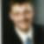 Profilbild von Andreas Deppe