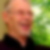 Profilbild von Werner Frangenheim