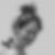 Profilbild von Nicole Rudolph