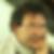 Profilbild von Roland Karasjew