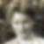 Profilbild von Ingrid Jouan