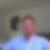 Profilbild von Sven Haufschild