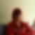 Profilbild von Stephie Anders