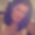 Profilbild von Caterina Fuhrmann