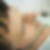 Profilbild von Tom Domann