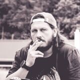 Profilfoto von Kevin Jahnke