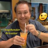 Profilfoto von Heiko Ehrhard