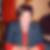 Profilbild von Nicole Harmsen