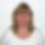 Profilbild von Ines Schmidt