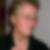 Profilbild von Birgit Gahren