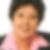 Profilbild von Waltraud Lampl