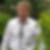 Profilbild von Lothar Sigismund Betzel