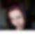 Profilbild von Marlies Scheller