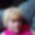 Profilbild von Antje Feist