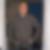 Profilbild von Björn Werrther