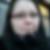 Profilbild von Nadine Aneku