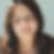 Profilbild von Stephanie Rasch