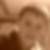 Profilbild von Rico Reichmann